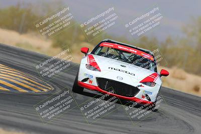 media/Mar-30-2025-Pro Autosports (Sun) [[34ff8f16e0]]/5-Green Group/Session 2 (Turn 7)/